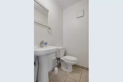108 Boardwalk Street #2E, Elk Grove Village, IL 60007 - Photo 12