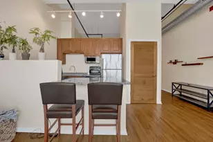 1645 W Ogden Ave, Chicago, IL 60612 - Photo 8