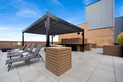 1645 W Ogden Avenue #718, Chicago, IL 60612 - Photo 20