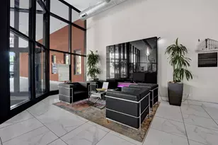 1645 W Ogden Ave, Chicago, IL 60612 - Photo 24