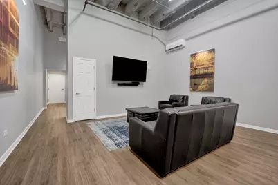 1645 W Ogden Avenue #718, Chicago, IL 60612 - Photo 22
