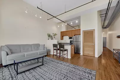 1645 W Ogden Avenue #718, Chicago, IL 60612 - Photo 6