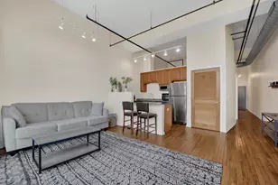 1645 W Ogden Ave, Chicago, IL 60612 - Photo 6