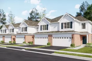 1187 Glenmont St, Algonquin, IL 60102 - Photo 2