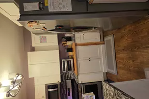 5065 W Gladys Ave, Chicago, IL 60644 - Photo 6