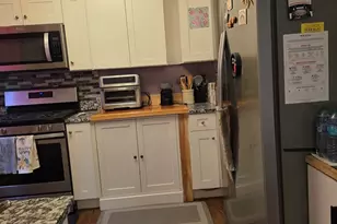 5065 W Gladys Ave, Chicago, IL 60644 - Photo 6