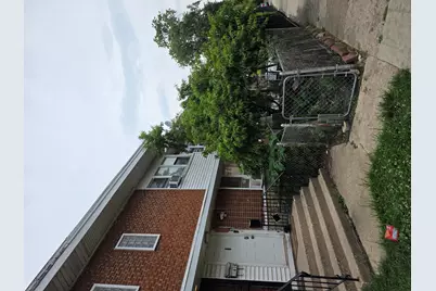5065 W Gladys Avenue #D, Chicago, IL 60644 - Photo 2