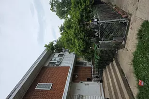 5065 W Gladys Ave, Chicago, IL 60644 - Photo 2
