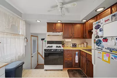 11022 S State Line Road, Chicago, IL 60617 - Photo 10