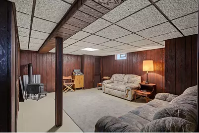 11022 S State Line Road, Chicago, IL 60617 - Photo 22