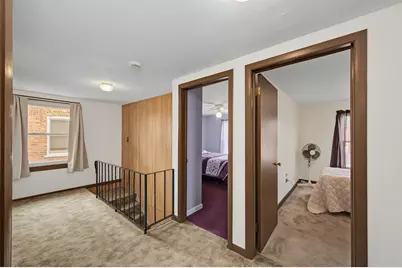 11022 S State Line Road, Chicago, IL 60617 - Photo 18
