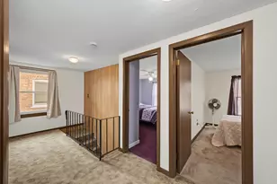 11022 S State Line Rd, Chicago, IL 60617 - Photo 18