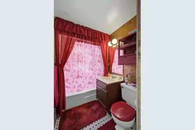 11022 S State Line Road, Chicago, IL 60617 - Photo 12