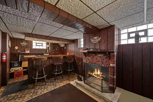 11022 S State Line Rd, Chicago, IL 60617 - Photo 28