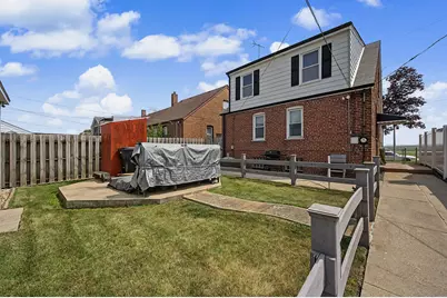 11022 S State Line Road, Chicago, IL 60617 - Photo 32