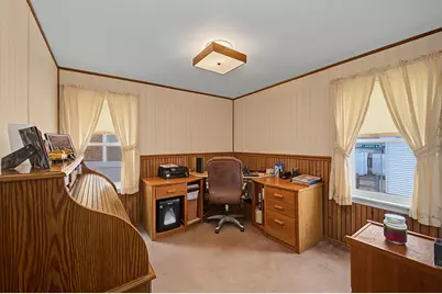 11022 S State Line Road, Chicago, IL 60617 - Photo 14