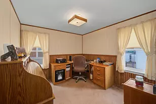 11022 S State Line Rd, Chicago, IL 60617 - Photo 14