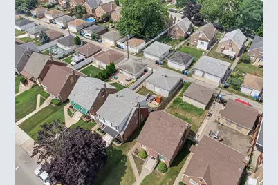11022 S State Line Road, Chicago, IL 60617 - Photo 4