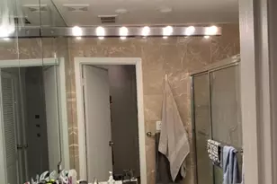 918 W Fullerton Ave, Chicago, IL 60614 - Photo 6