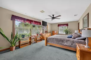 975 W Pine Ave, Roselle, IL 60172 - Photo 30