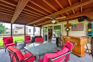 975 W Pine Ave, Roselle, IL 60172 - Photo 26