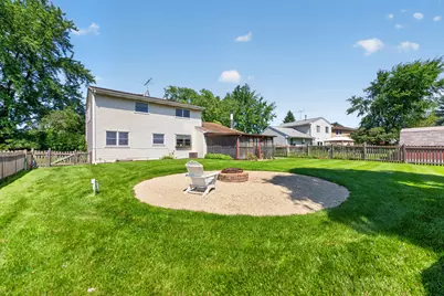 975 W Pine Avenue, Roselle, IL 60172 - Photo 50