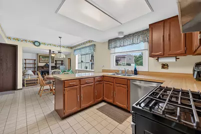 975 W Pine Avenue, Roselle, IL 60172 - Photo 14