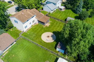 975 W Pine Ave, Roselle, IL 60172 - Photo 48