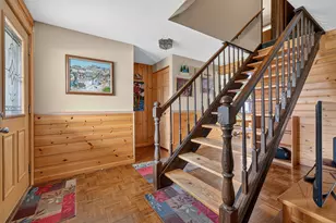 975 W Pine Ave, Roselle, IL 60172 - Photo 8