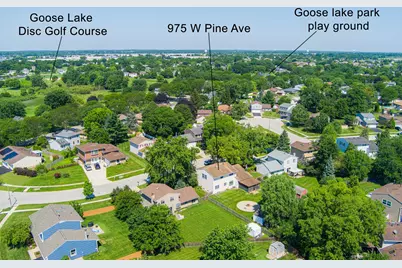 975 W Pine Avenue, Roselle, IL 60172 - Photo 6