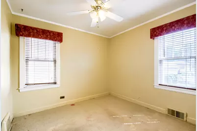 10831 S Kedzie Avenue, Chicago, IL 60655 - Photo 4