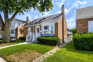 10831 S Kedzie Ave, Chicago, IL 60655 - Photo 1