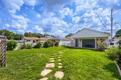 10831 S Kedzie Avenue, Chicago, IL 60655 - Photo 10