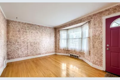10831 S Kedzie Avenue, Chicago, IL 60655 - Photo 2