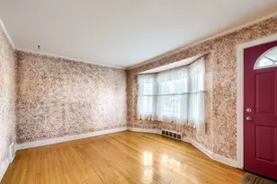10831 S Kedzie Ave, Chicago, IL 60655 - Photo 2