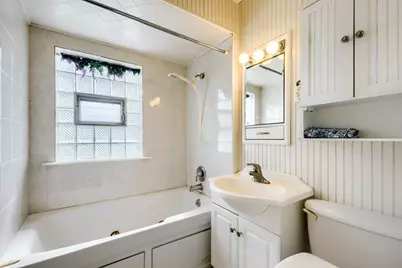 10831 S Kedzie Avenue, Chicago, IL 60655 - Photo 6