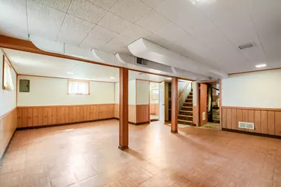 10831 S Kedzie Avenue, Chicago, IL 60655 - Photo 8