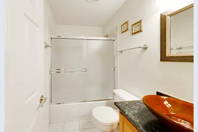 1435 Quincy Bridge Court, Bartlett, IL 60103 - Photo 16