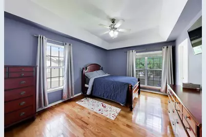 1435 Quincy Bridge Court, Bartlett, IL 60103 - Photo 20