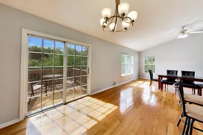 1435 Quincy Bridge Court, Bartlett, IL 60103 - Photo 10