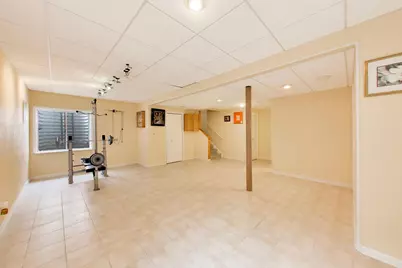 1435 Quincy Bridge Court, Bartlett, IL 60103 - Photo 30
