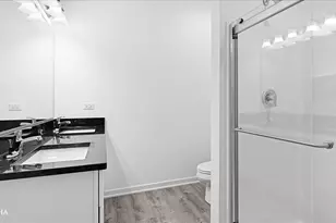 3999 Shoeger Drive, Yorkville, IL 60560 - Photo 12