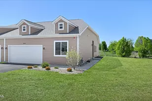 3999 Shoeger Drive, Yorkville, IL 60560 - Photo 1