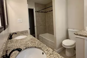 5S481 Glenoban Dr, Naperville, IL 60563 - Photo 16