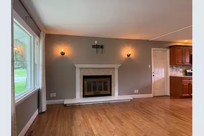5S481 Glenoban Drive, Naperville, IL 60563 - Photo 2