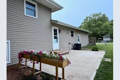 5S481 Glenoban Drive, Naperville, IL 60563 - Photo 12
