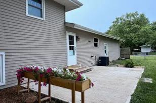 5S481 Glenoban Dr, Naperville, IL 60563 - Photo 12