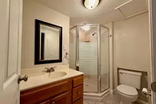 5S481 Glenoban Dr, Naperville, IL 60563 - Photo 18