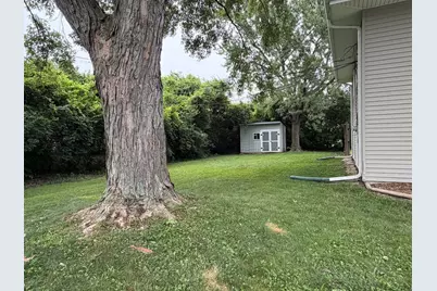 5S481 Glenoban Drive, Naperville, IL 60563 - Photo 10