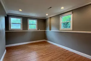 5S481 Glenoban Dr, Naperville, IL 60563 - Photo 22